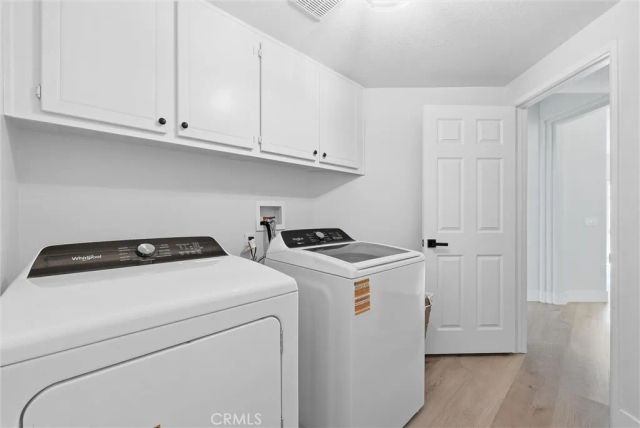 5 Ponte Sonata, Lake Elsinore, CA 92532