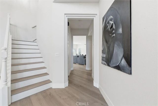 5 Ponte Sonata, Lake Elsinore, CA 92532