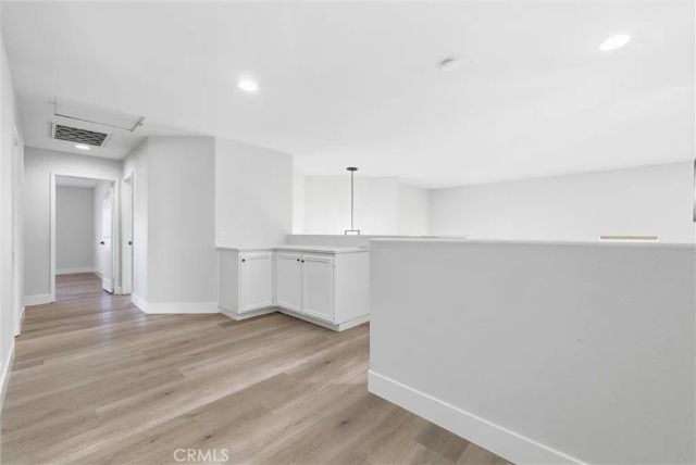 5 Ponte Sonata, Lake Elsinore, CA 92532