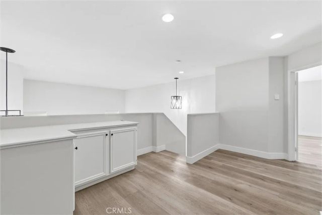 5 Ponte Sonata, Lake Elsinore, CA 92532