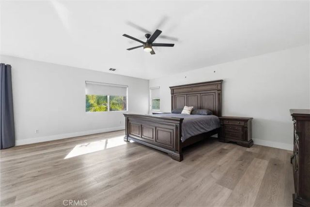 5 Ponte Sonata, Lake Elsinore, CA 92532