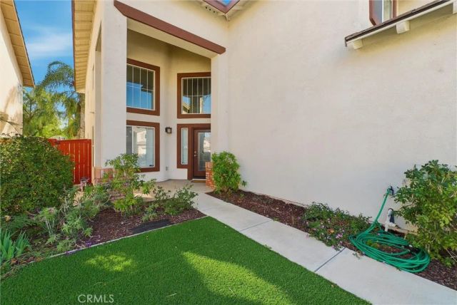 5 Ponte Sonata, Lake Elsinore, CA 92532