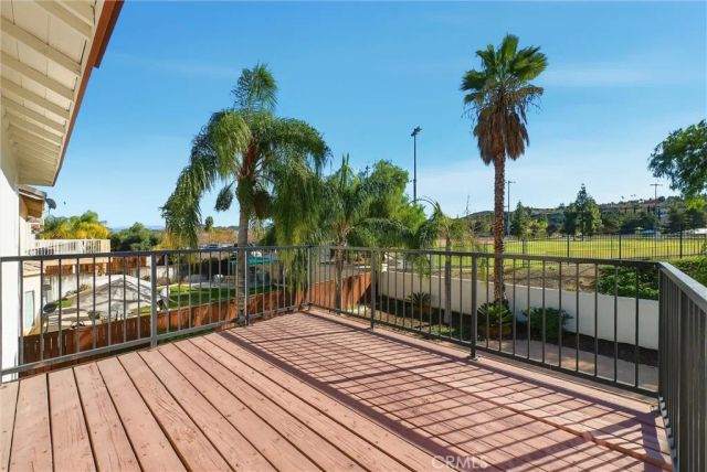 5 Ponte Sonata, Lake Elsinore, CA 92532