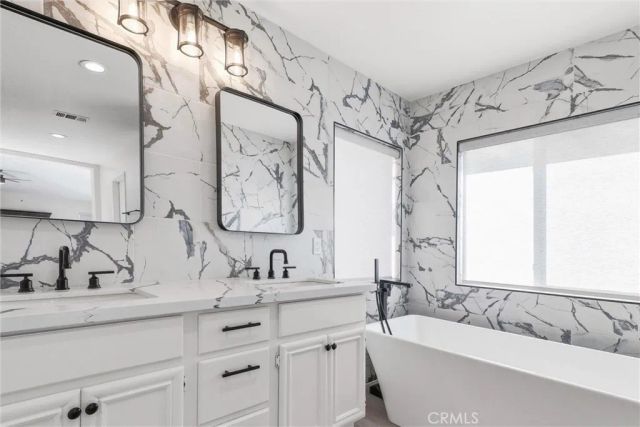 5 Ponte Sonata, Lake Elsinore, CA 92532