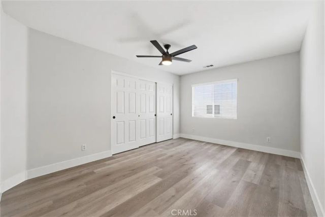 5 Ponte Sonata, Lake Elsinore, CA 92532