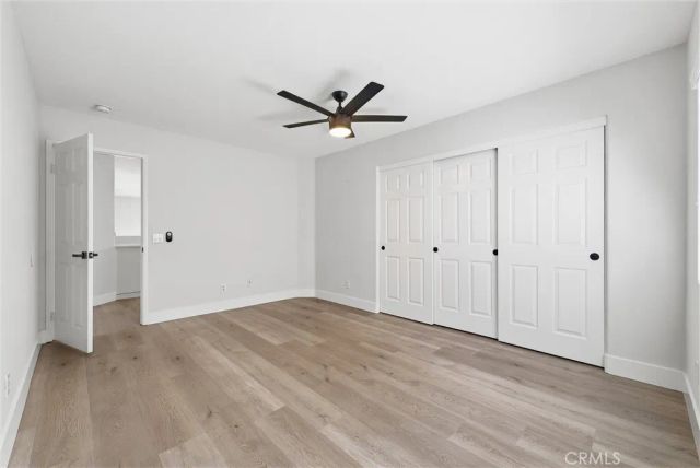 5 Ponte Sonata, Lake Elsinore, CA 92532