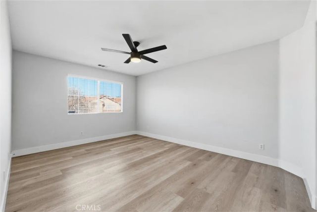 5 Ponte Sonata, Lake Elsinore, CA 92532