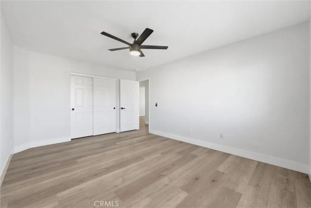 5 Ponte Sonata, Lake Elsinore, CA 92532