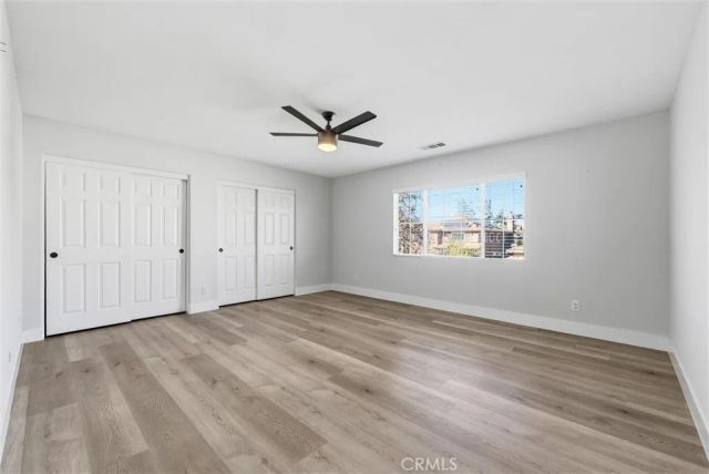 5 Ponte Sonata, Lake Elsinore, CA 92532