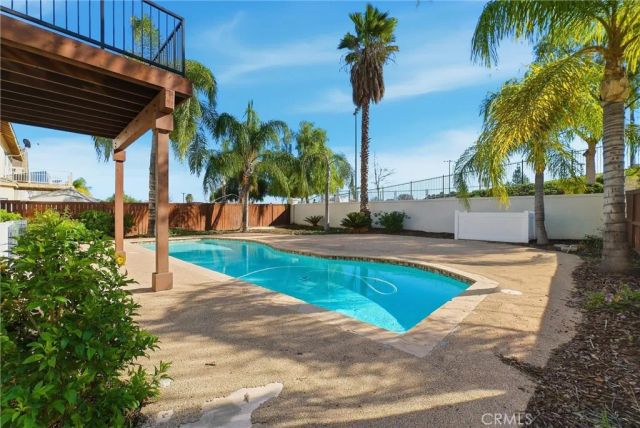 5 Ponte Sonata, Lake Elsinore, CA 92532