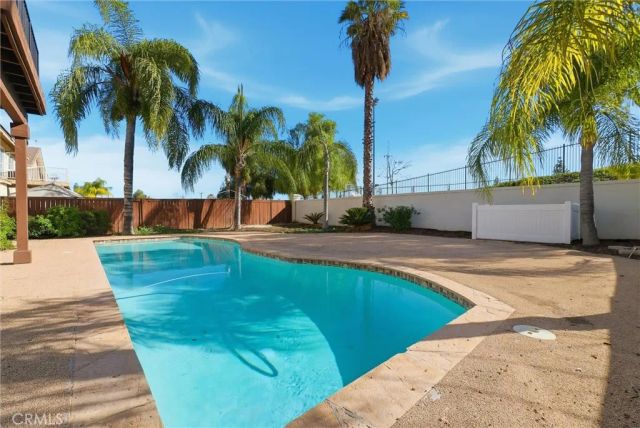 5 Ponte Sonata, Lake Elsinore, CA 92532