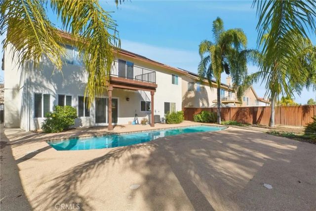 5 Ponte Sonata, Lake Elsinore, CA 92532