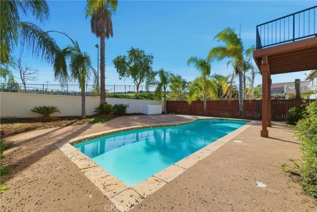 5 Ponte Sonata, Lake Elsinore, CA 92532