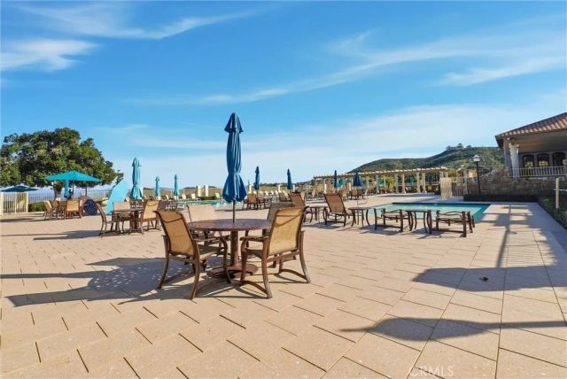 5 Ponte Sonata, Lake Elsinore, CA 92532