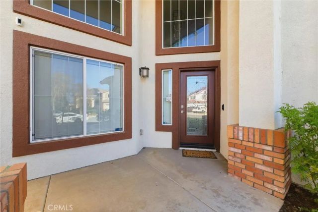 5 Ponte Sonata, Lake Elsinore, CA 92532