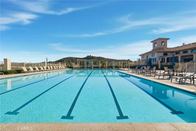 5 Ponte Sonata, Lake Elsinore, CA 92532