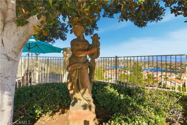 5 Ponte Sonata, Lake Elsinore, CA 92532