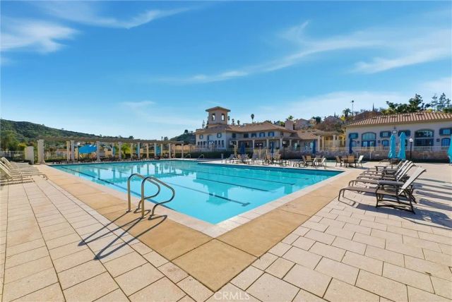 5 Ponte Sonata, Lake Elsinore, CA 92532