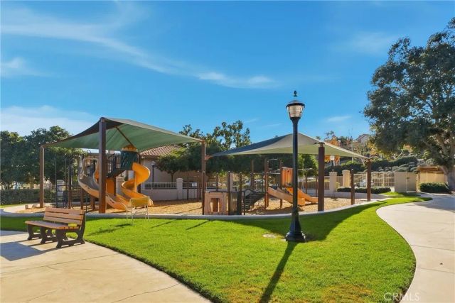 5 Ponte Sonata, Lake Elsinore, CA 92532