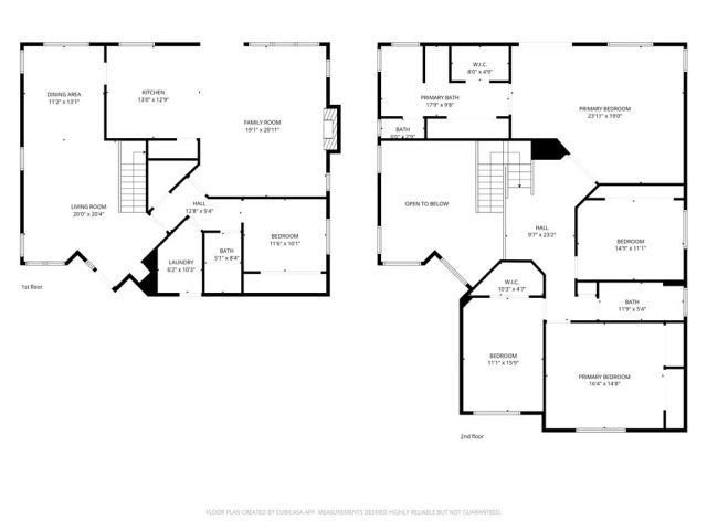 5 Ponte Sonata, Lake Elsinore, CA 92532