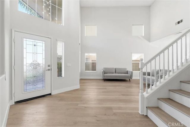 5 Ponte Sonata, Lake Elsinore, CA 92532