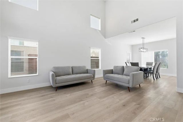 5 Ponte Sonata, Lake Elsinore, CA 92532