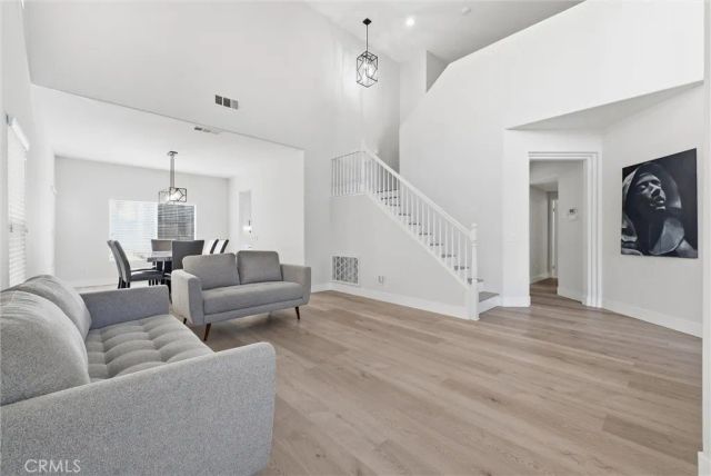 5 Ponte Sonata, Lake Elsinore, CA 92532