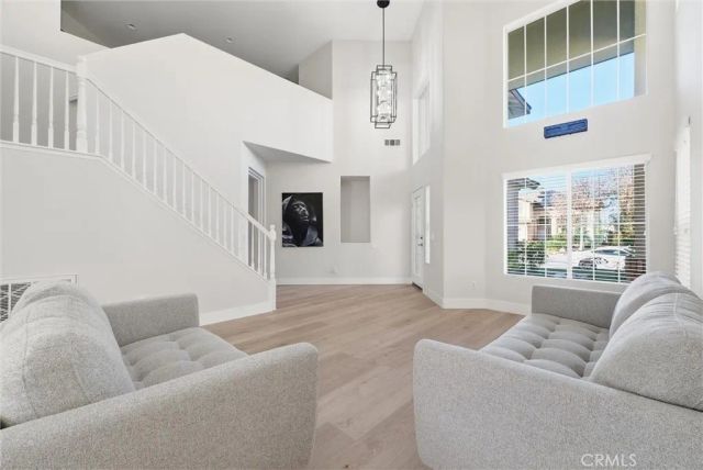 5 Ponte Sonata, Lake Elsinore, CA 92532