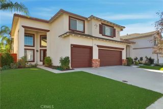 5 Ponte Sonata, Lake Elsinore, CA 92532