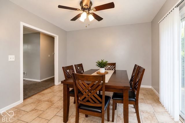 5340 E Raymond Street, Indianapolis, IN 46203