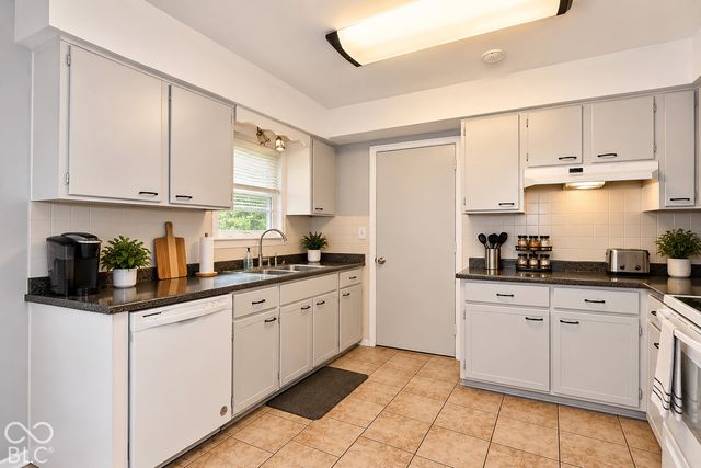 5340 E Raymond Street, Indianapolis, IN 46203