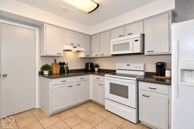 5340 E Raymond Street, Indianapolis, IN 46203
