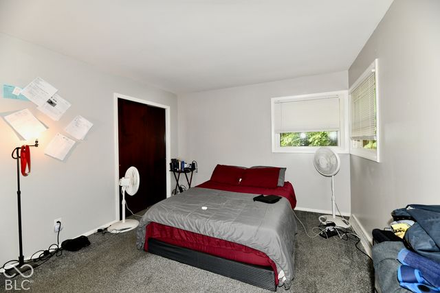 5340 E Raymond Street, Indianapolis, IN 46203