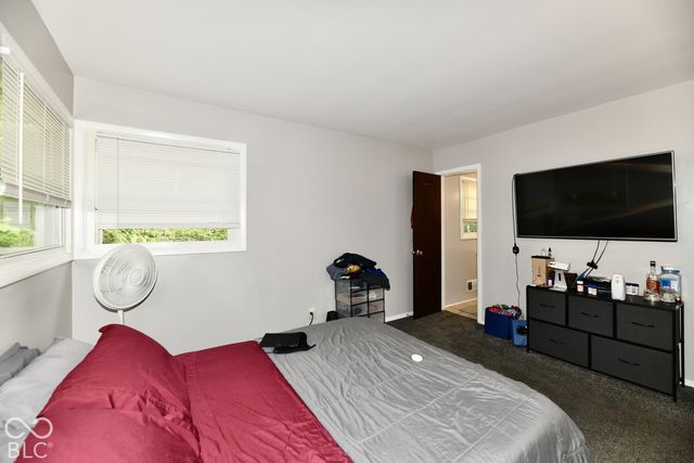 5340 E Raymond Street, Indianapolis, IN 46203