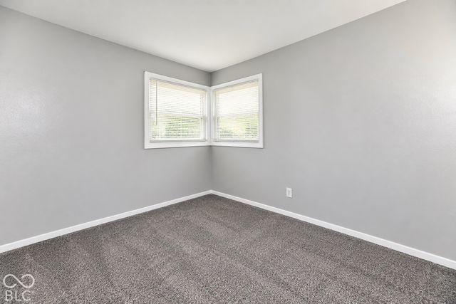 5340 E Raymond Street, Indianapolis, IN 46203