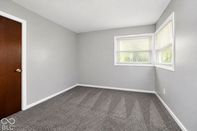 5340 E Raymond Street, Indianapolis, IN 46203