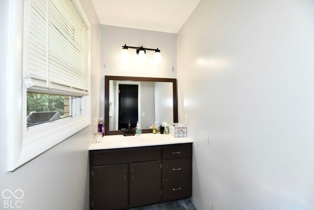5340 E Raymond Street, Indianapolis, IN 46203