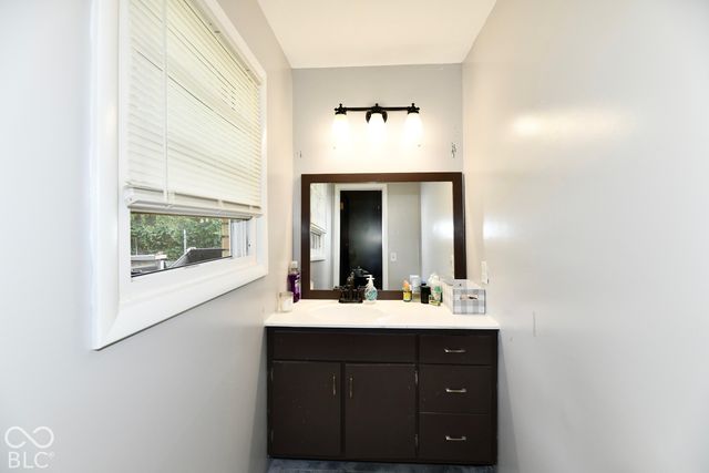 5340 E Raymond Street, Indianapolis, IN 46203