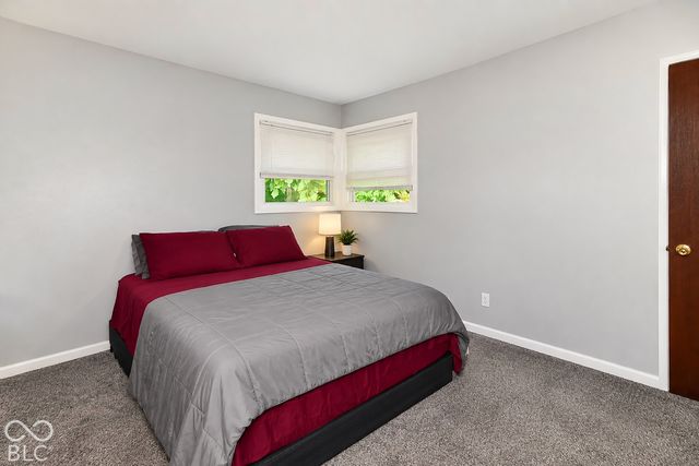 5340 E Raymond Street, Indianapolis, IN 46203
