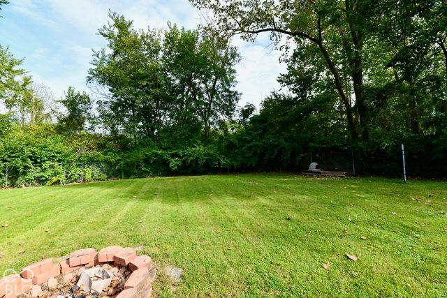 5340 E Raymond Street, Indianapolis, IN 46203