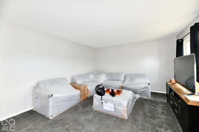 5340 E Raymond Street, Indianapolis, IN 46203