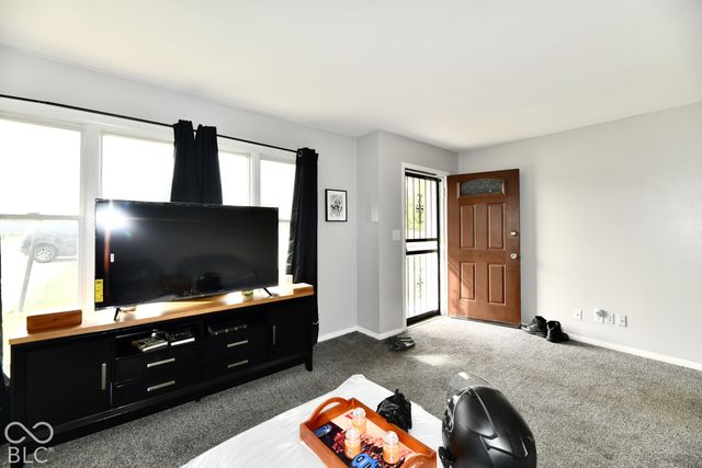 5340 E Raymond Street, Indianapolis, IN 46203
