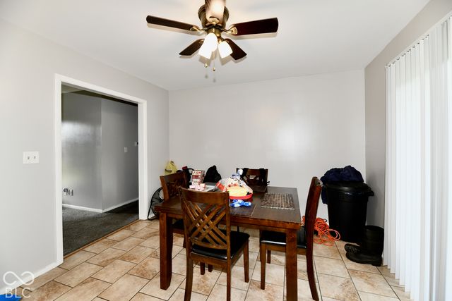 5340 E Raymond Street, Indianapolis, IN 46203