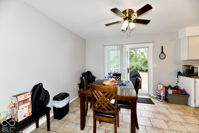 5340 E Raymond Street, Indianapolis, IN 46203