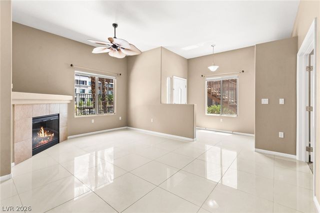 8805 Jeffreys Street 1114, Las Vegas, NV 89123