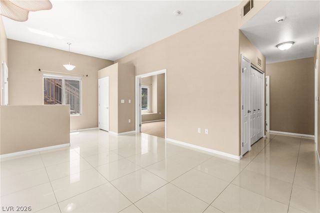 8805 Jeffreys Street 1114, Las Vegas, NV 89123