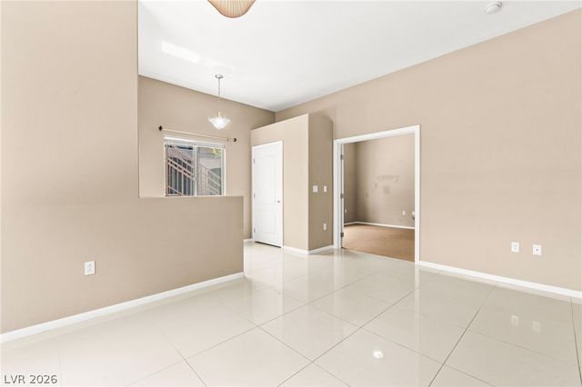 8805 Jeffreys Street 1114, Las Vegas, NV 89123
