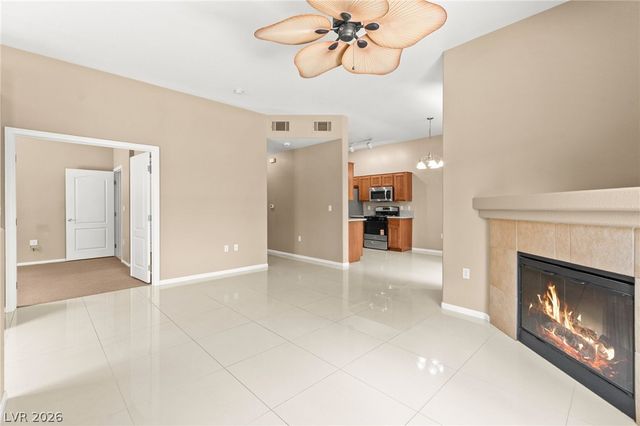 8805 Jeffreys Street 1114, Las Vegas, NV 89123