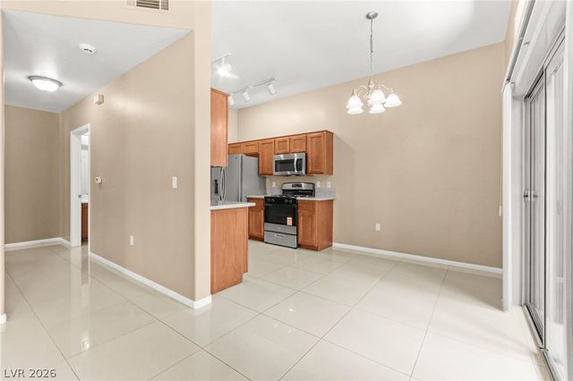 8805 Jeffreys Street 1114, Las Vegas, NV 89123