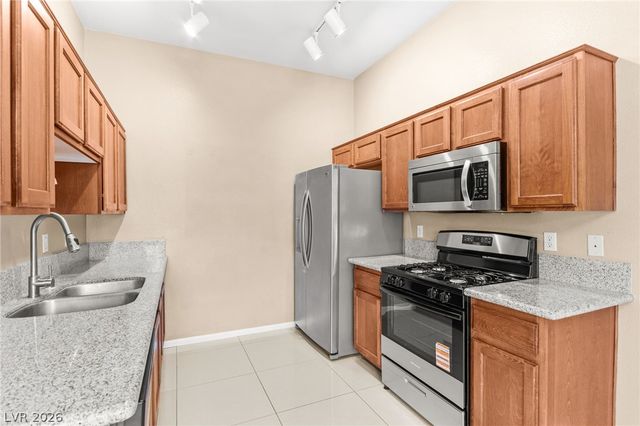 8805 Jeffreys Street 1114, Las Vegas, NV 89123